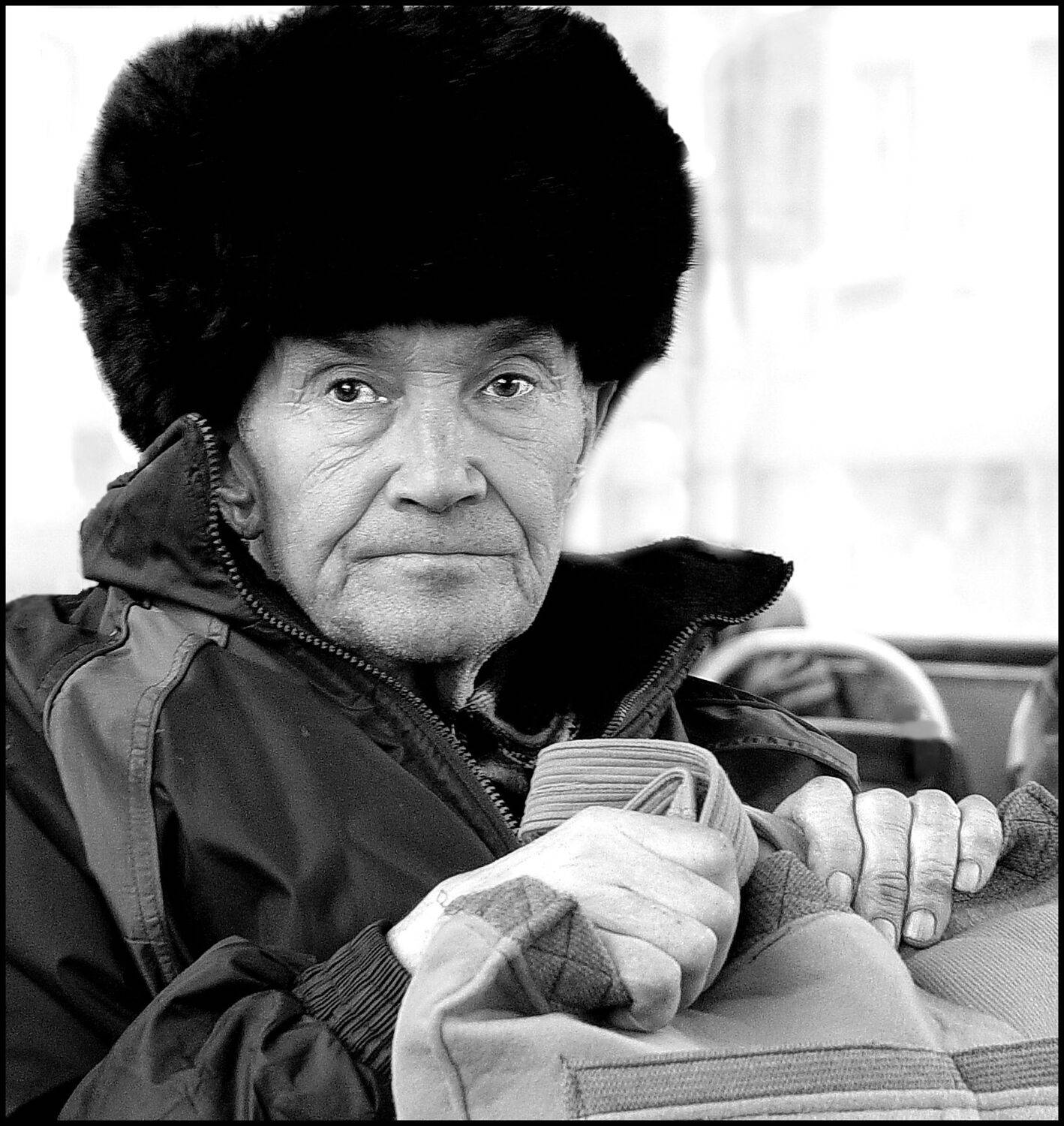 , Меднов Влад