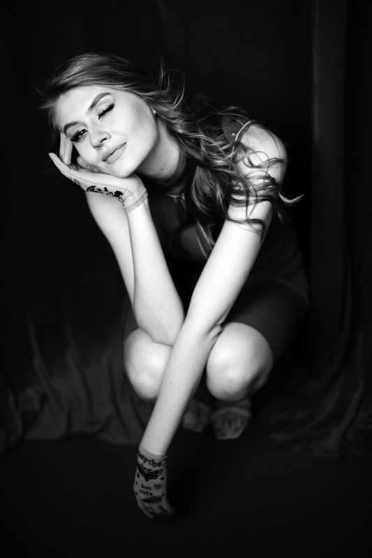 фото превью