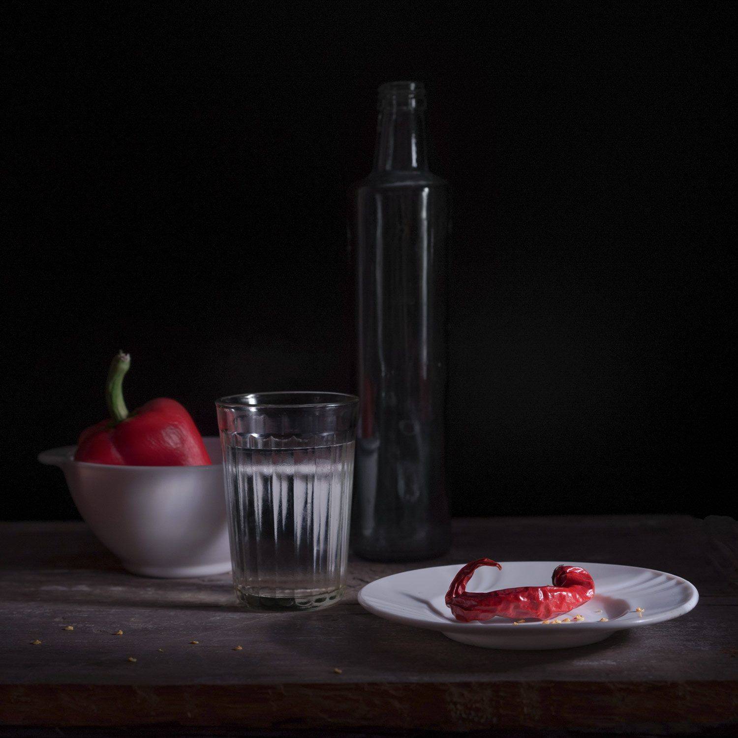 , Свиясов Олег