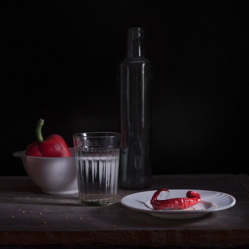 ... фото превью