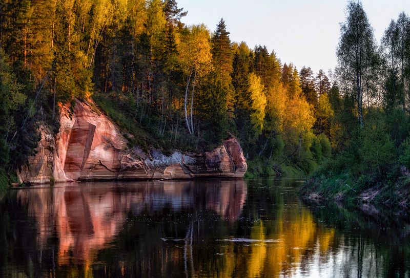 ....... фото превью