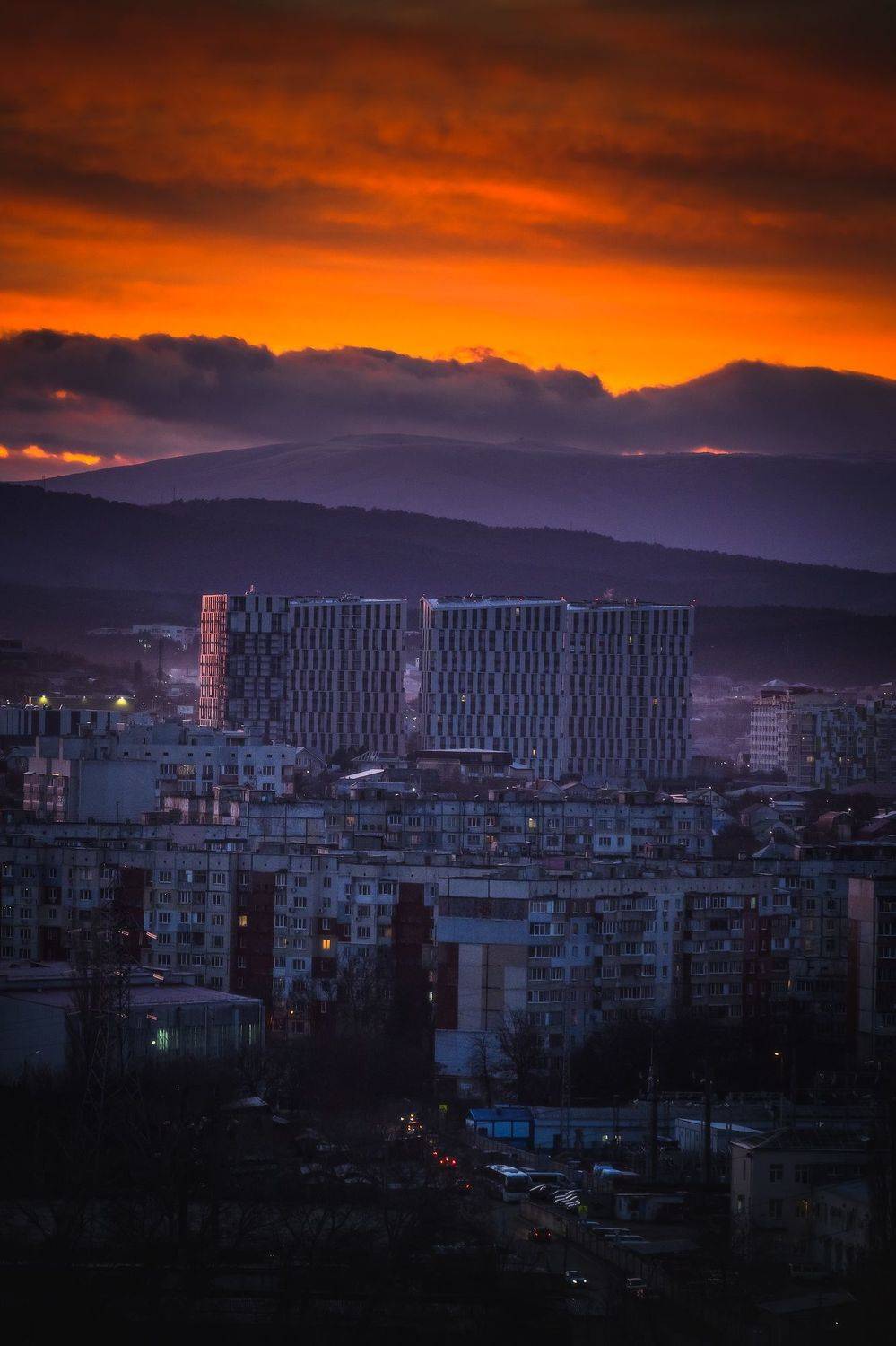 , Дмитров Андрей