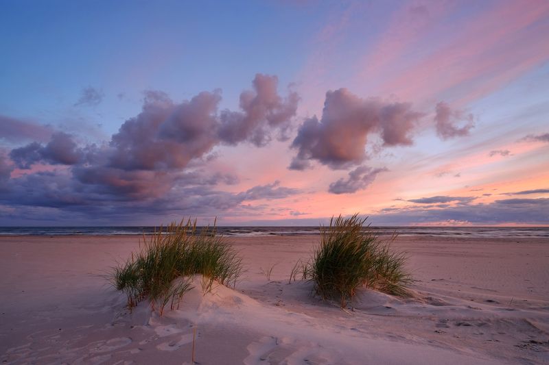 Baltic Coast фото превью