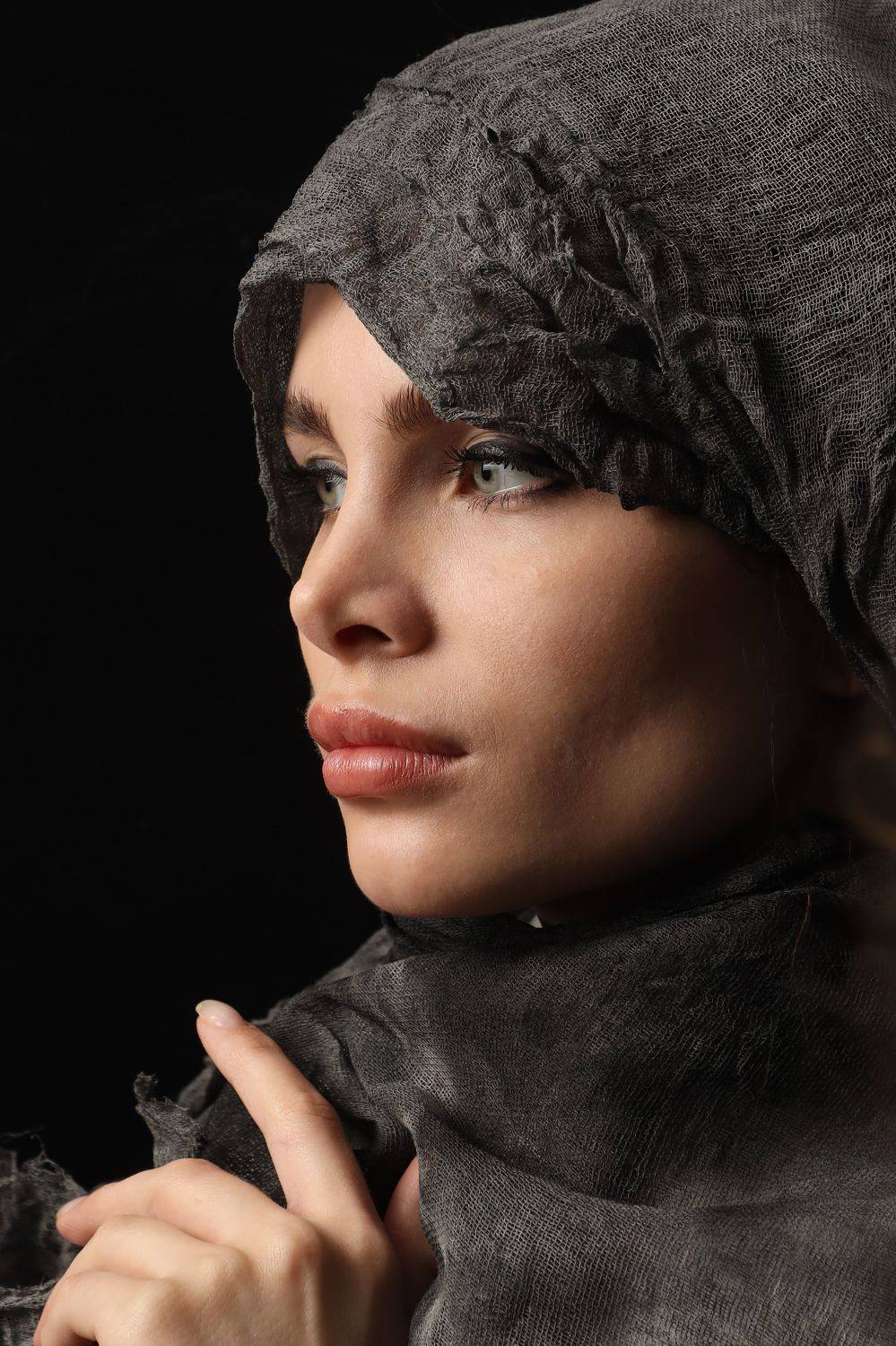 , Александр Евстигнеев