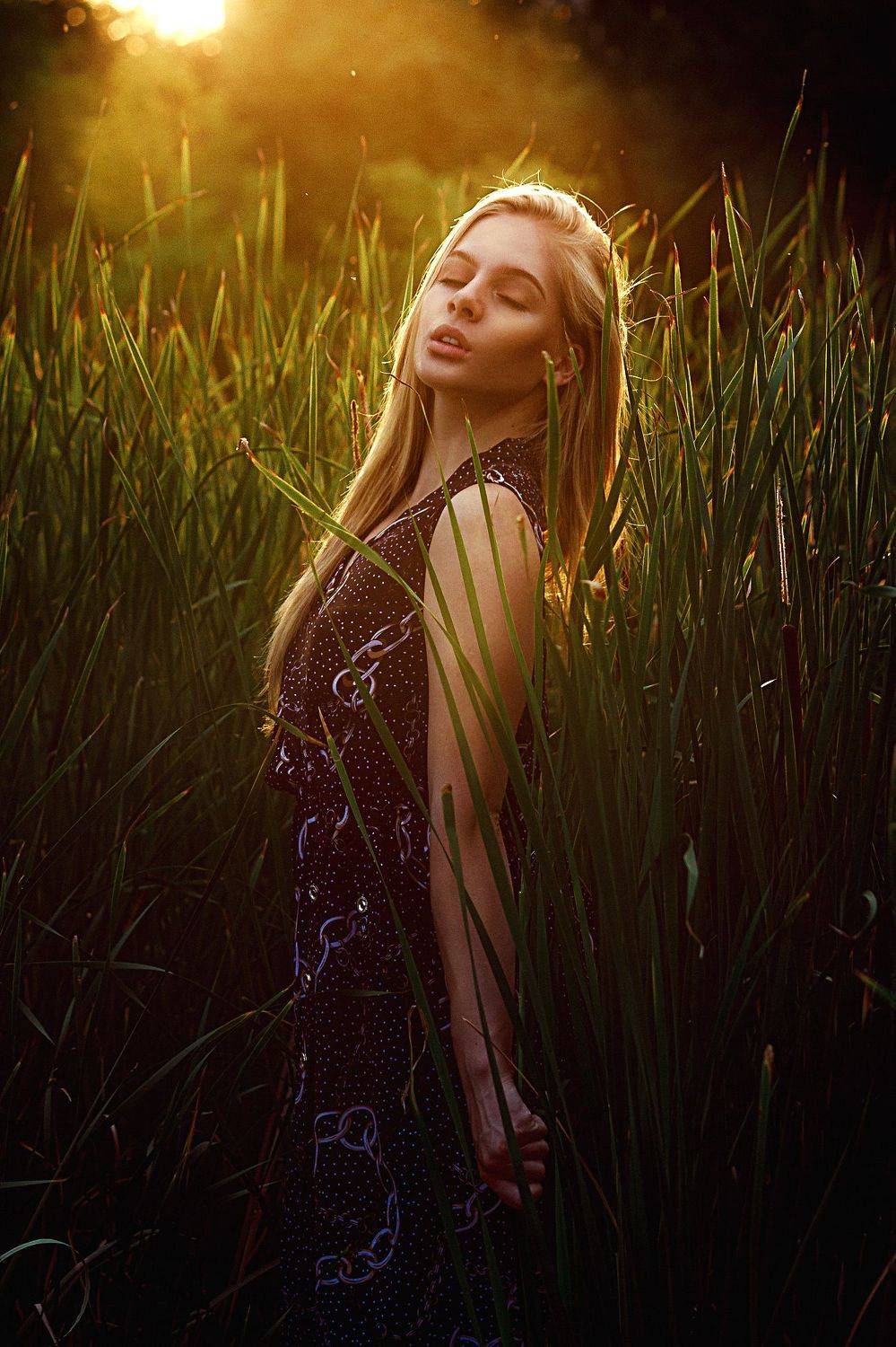 , Пименов Евгений