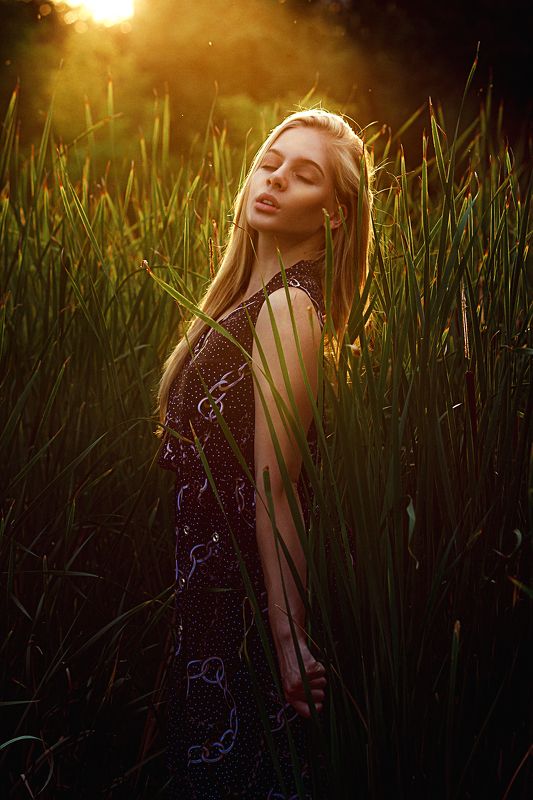 *** фото превью