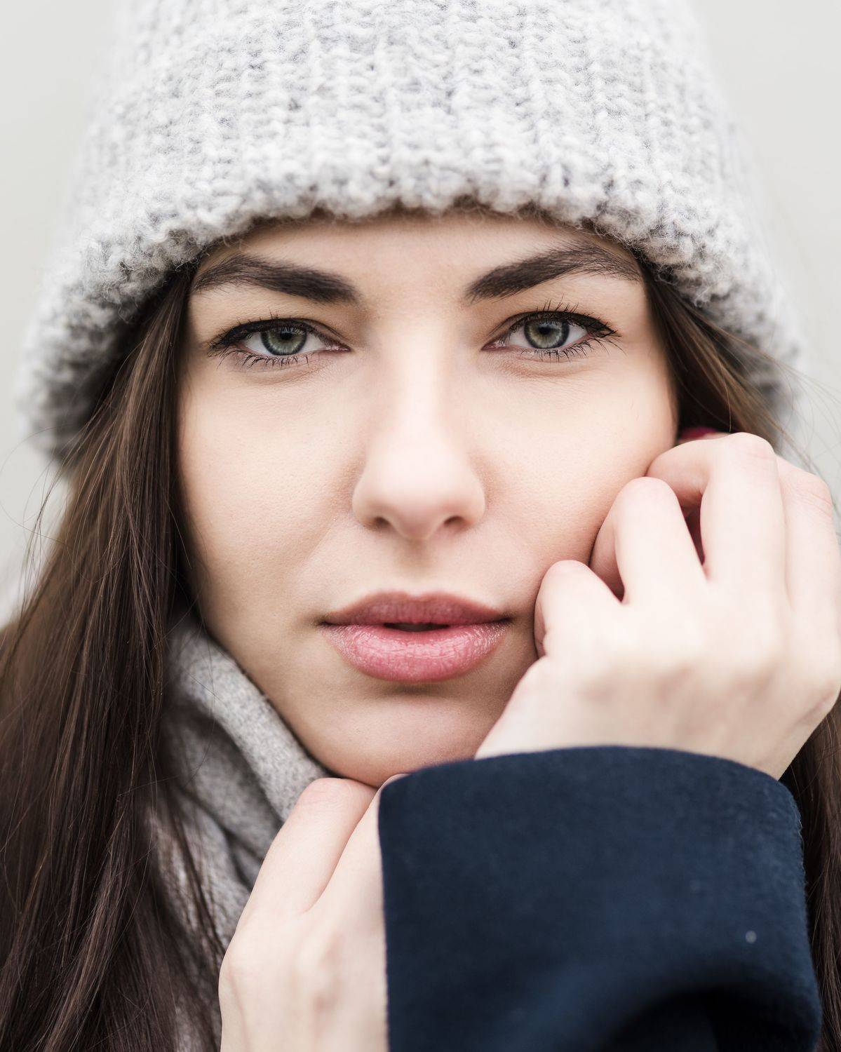 , Maciej Werbliński