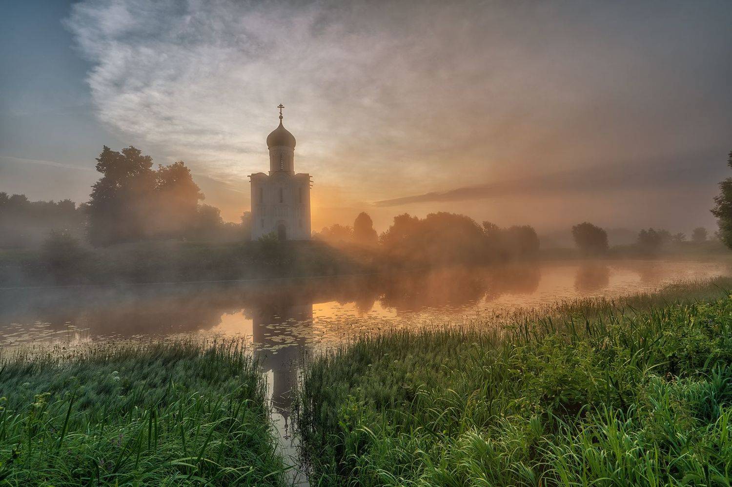 , Лариса Николаевна Дука