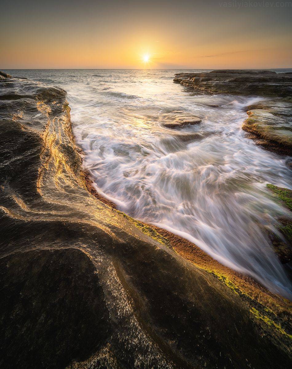 казахстан, фототур, яковлевфототур, мангистау, мангышлак, Василий Яковлев