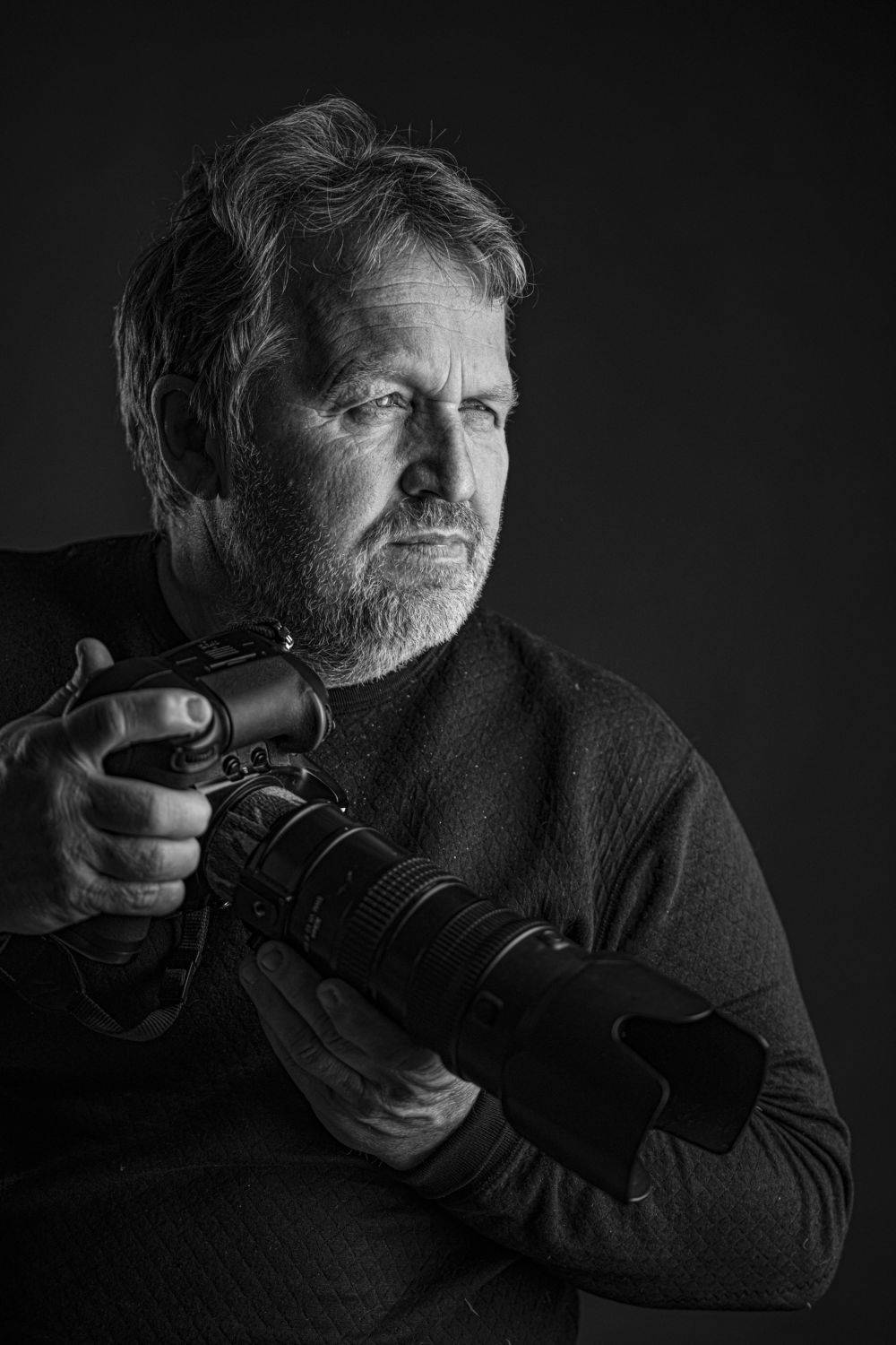 брутальность., Урасов Олег