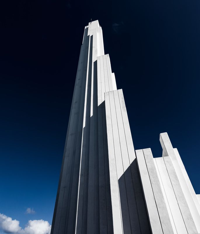 up фото превью
