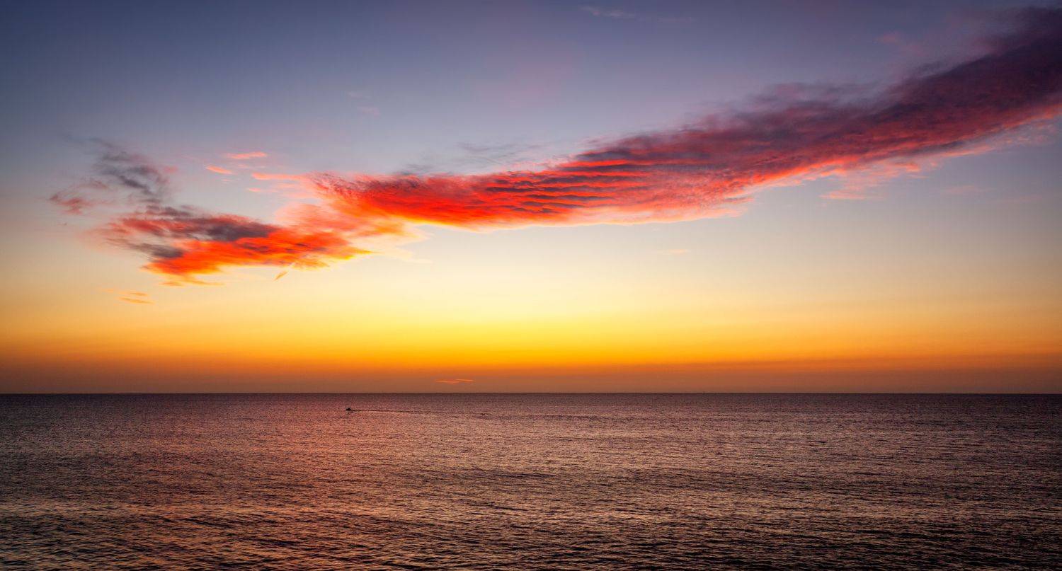 , Безмолитвенный Александр