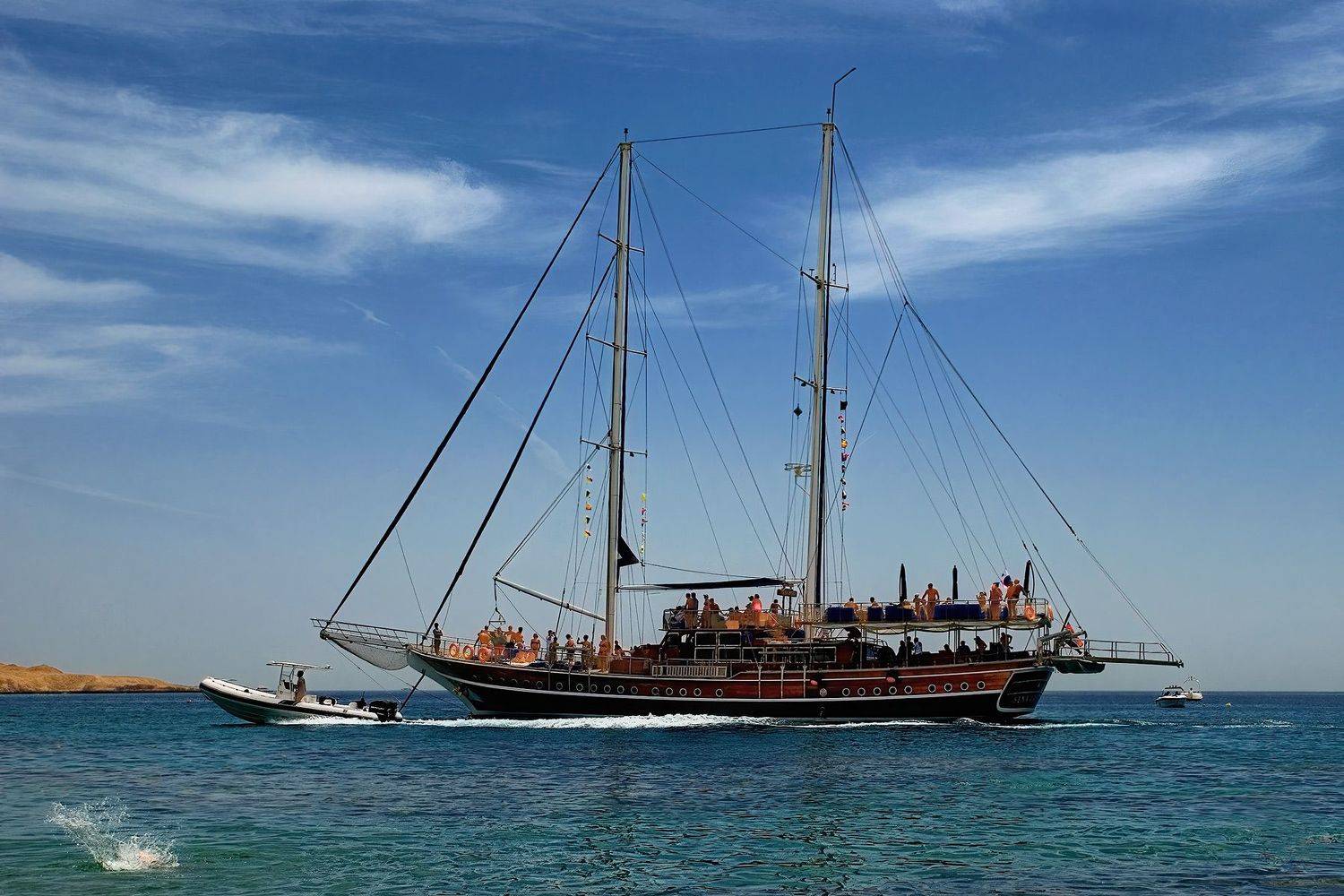 , Владимир Гамаюнов