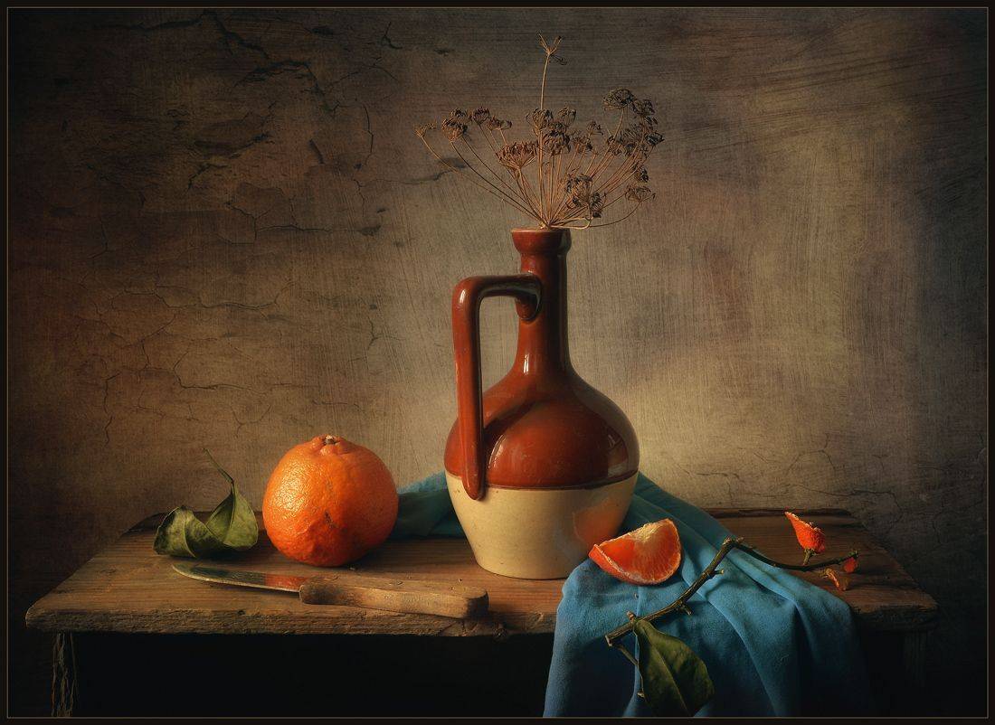 , Хромеев Александр