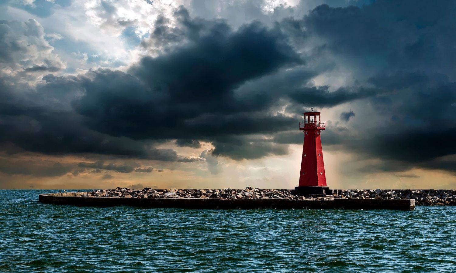 see, strormwatch, Jacek Kasprzyk