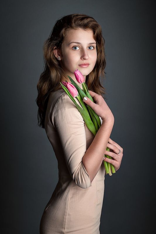 Виталия фото превью