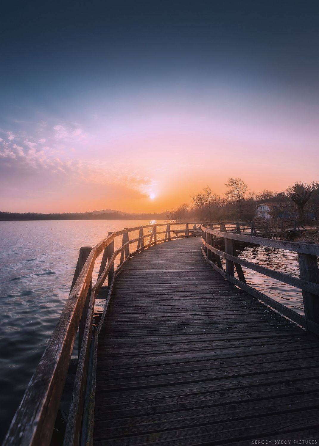 , Быков Сергей