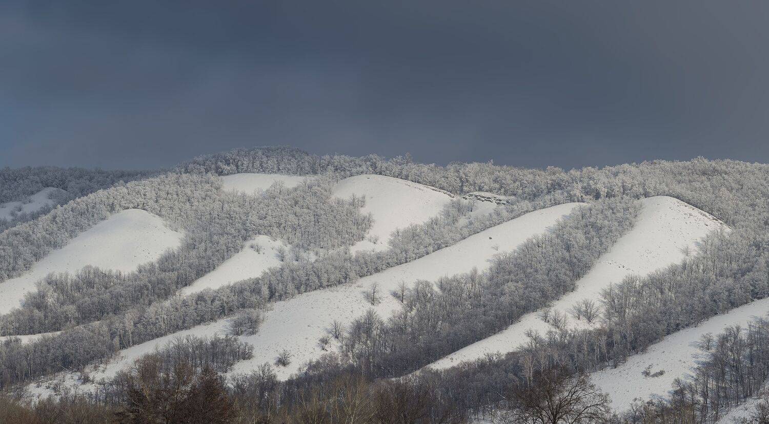 , Антонов Антон