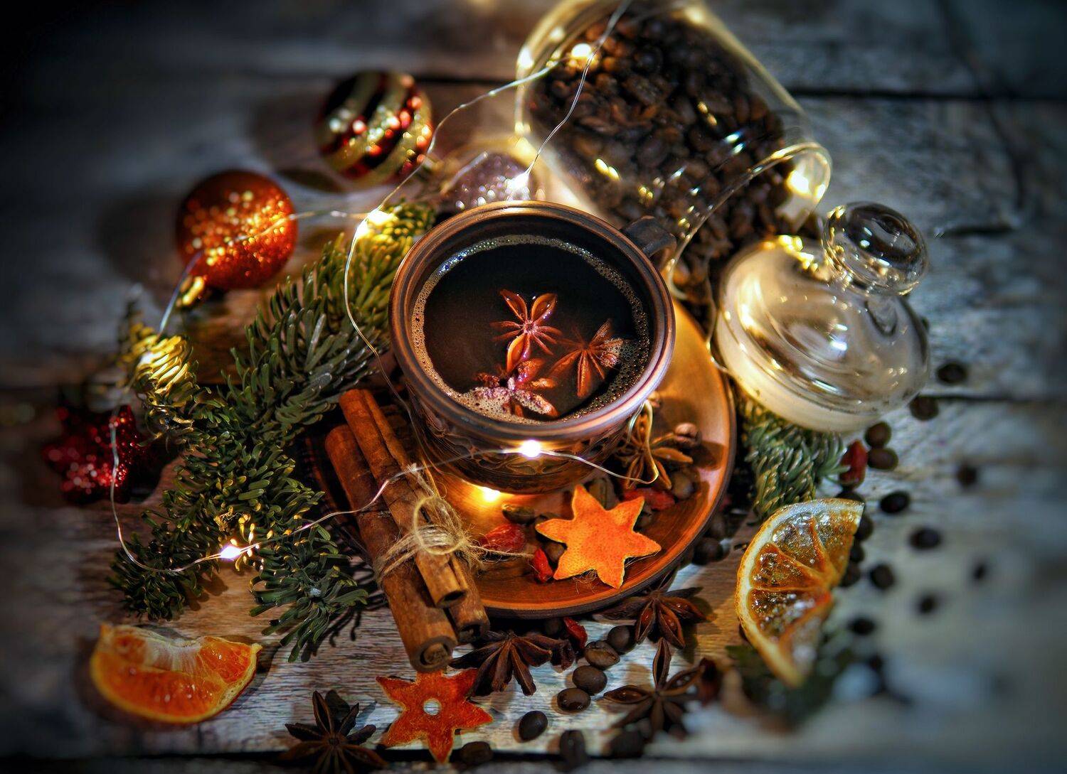 , Анатолий Савчук