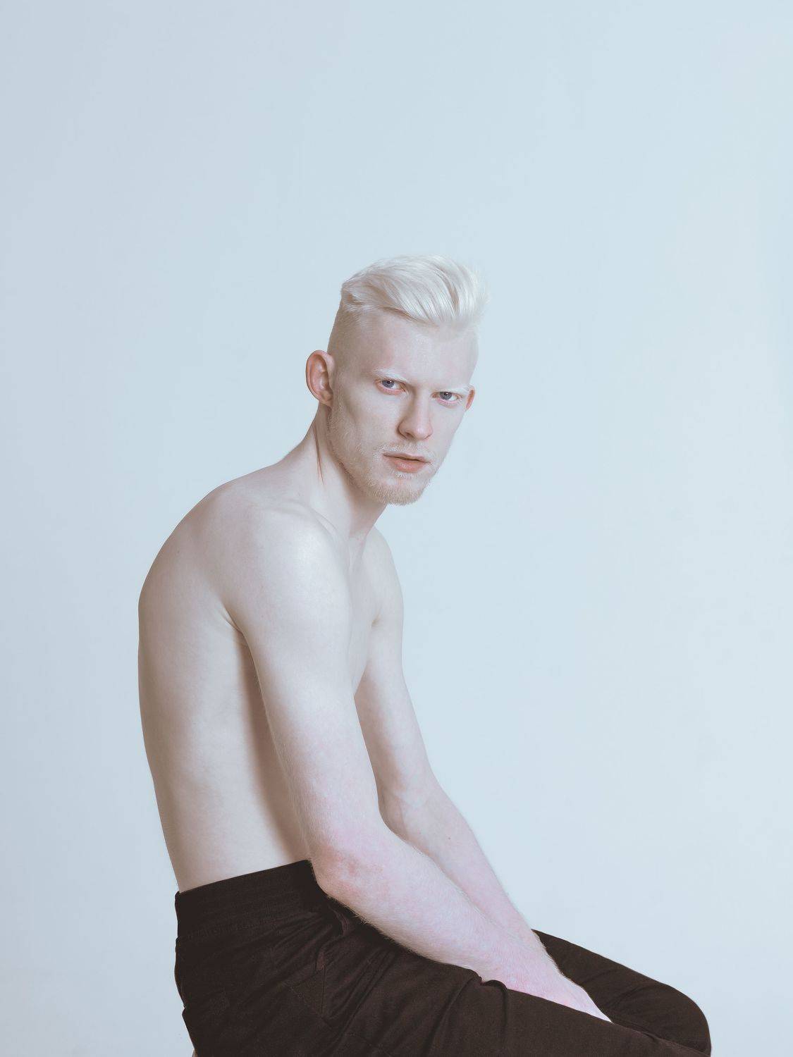 , Светлана Ерохина