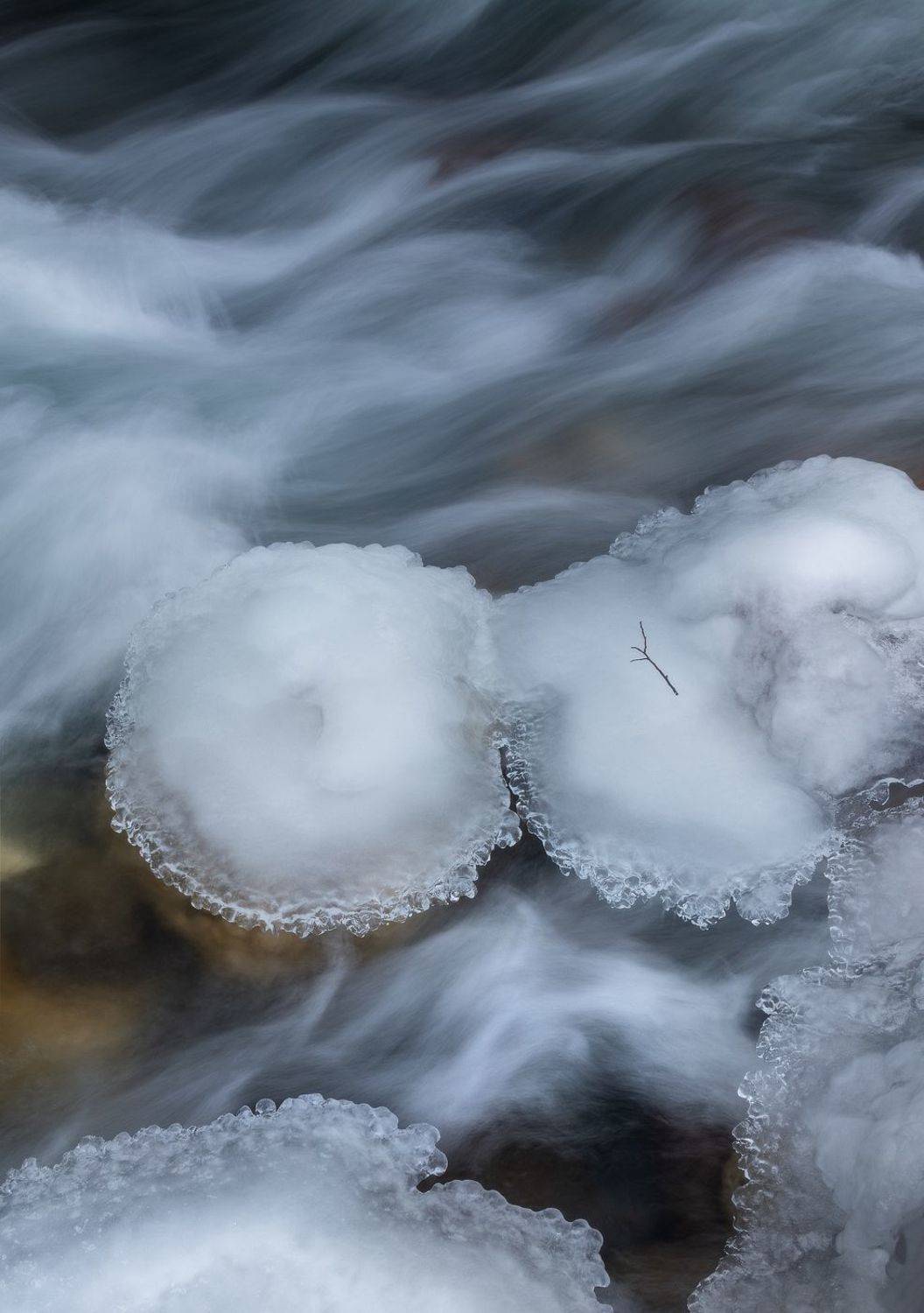 , Михаил Гапонов