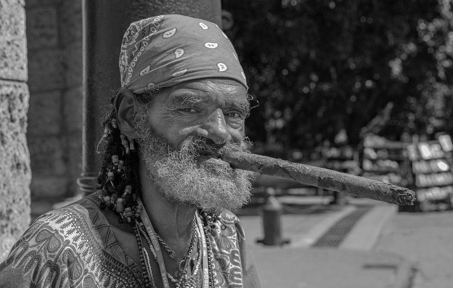 , Анатолий Макоедов