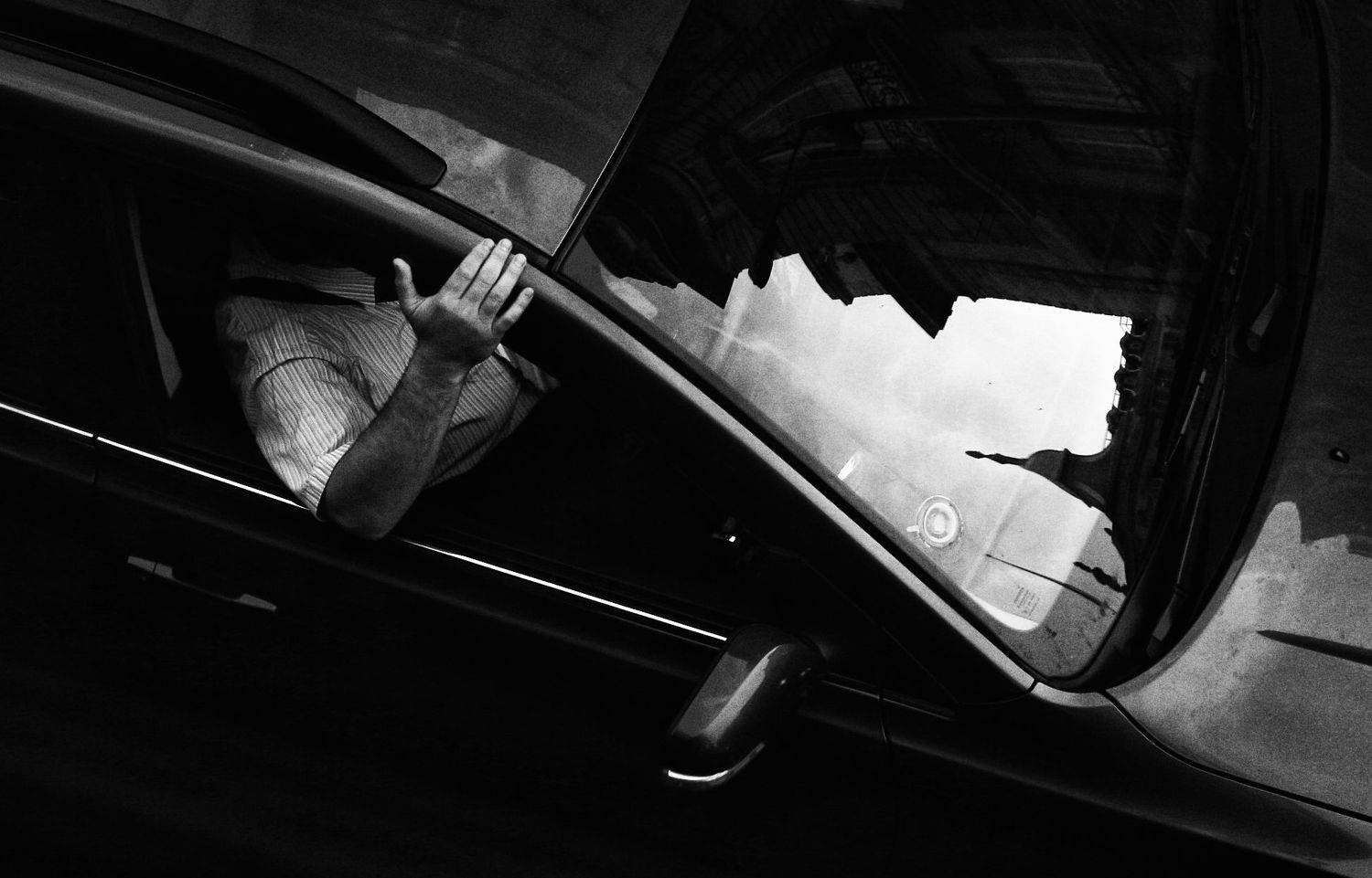 , Елена Лаврова