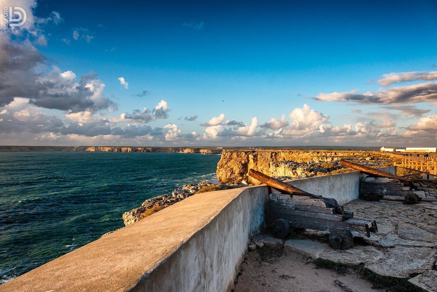 cascais, portugal, сагреш, португалия, Дмитрий Бакулин