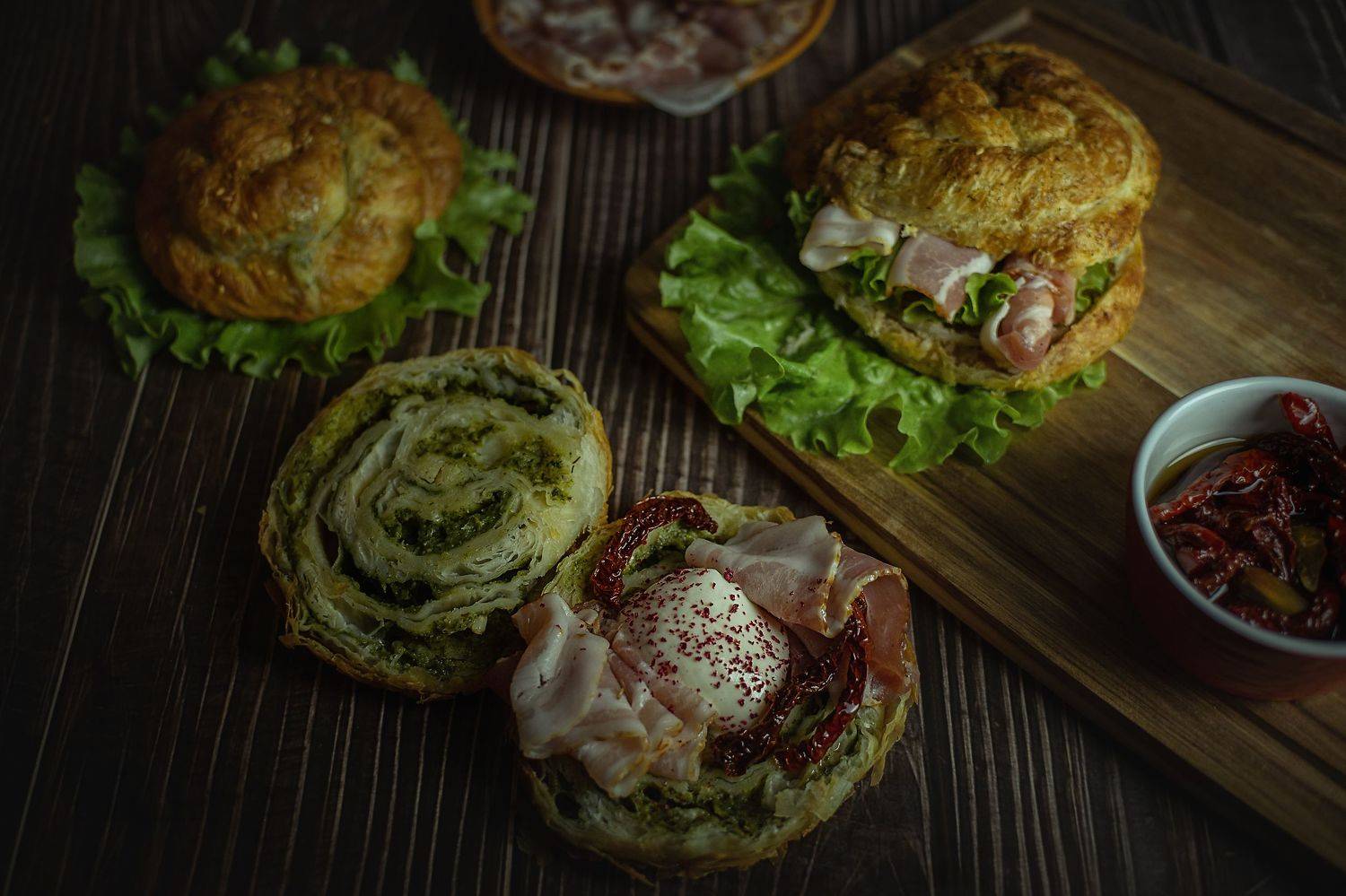 , Романова Инга