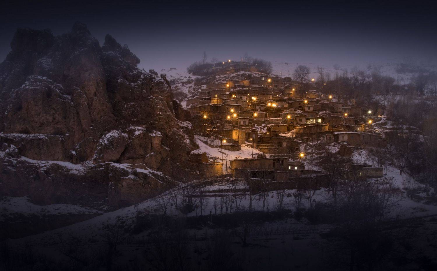 иран, аладаглар, зенджан, горы аладаглар, iran, aladaglar, night, ночное фото, когда не спится, zanjan, aladaglar mountains, нд, ночь, азия, iran 2023,  by night, Демкина Надежда