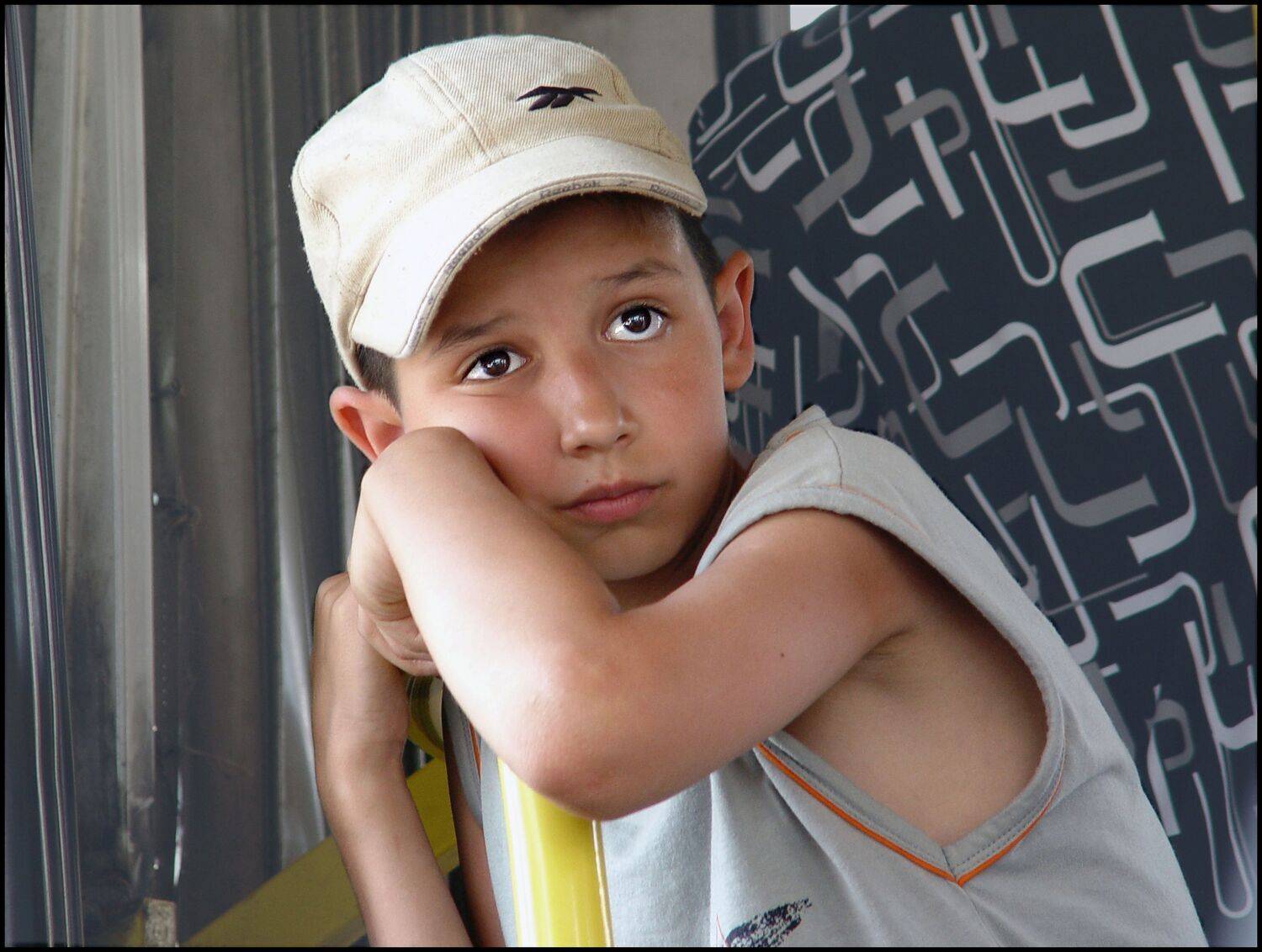 , Меднов Влад