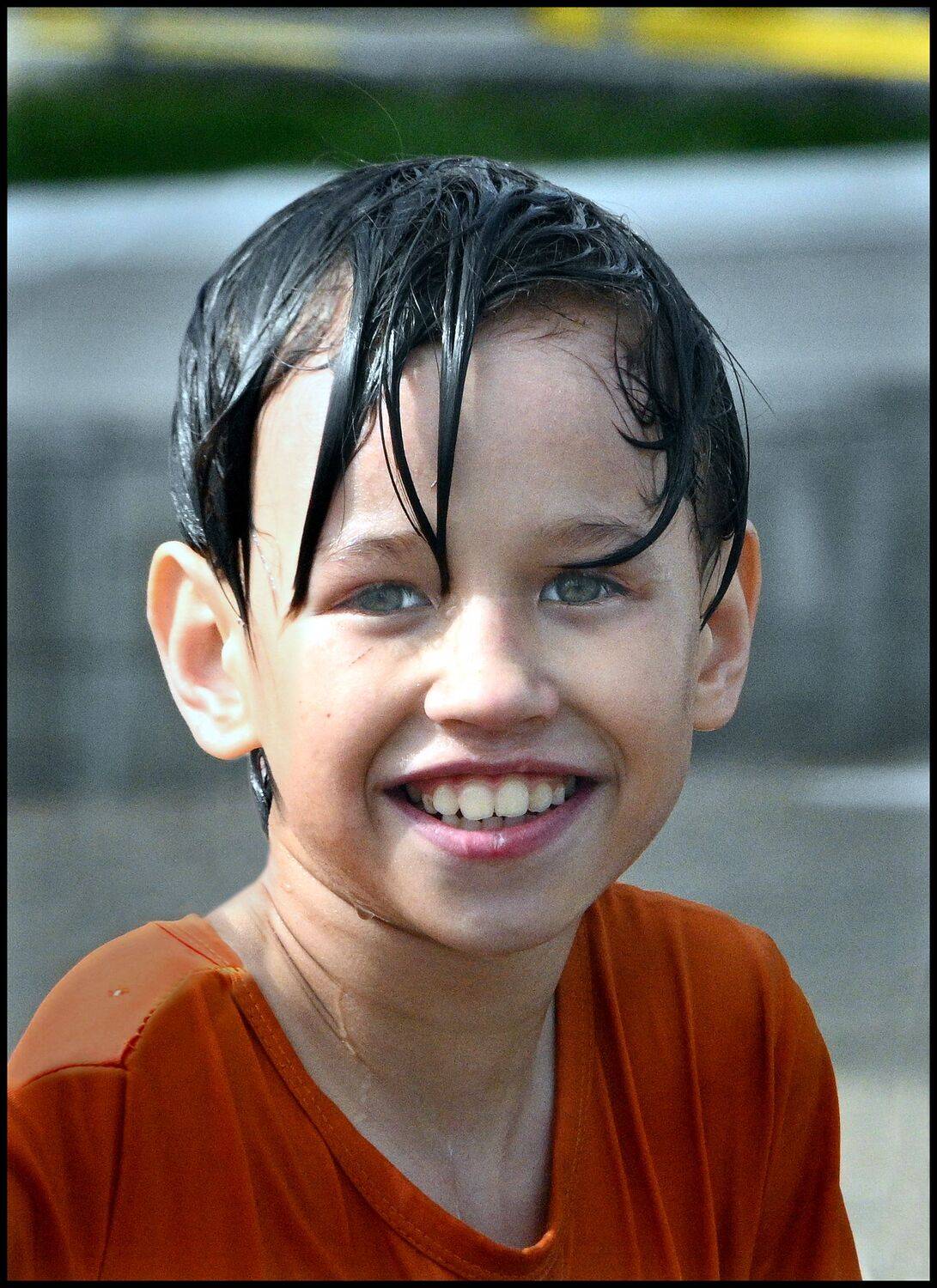 , Меднов Влад