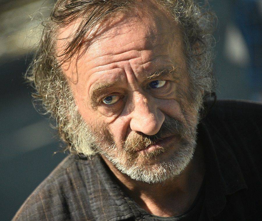 , Меднов Влад