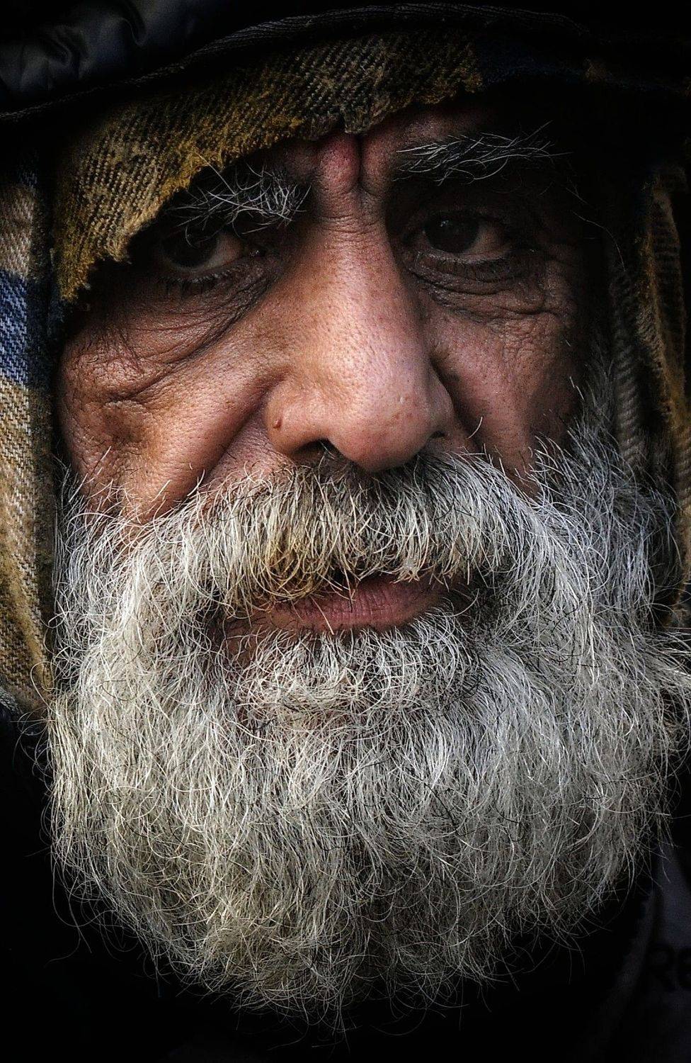 , غيث الساعدي