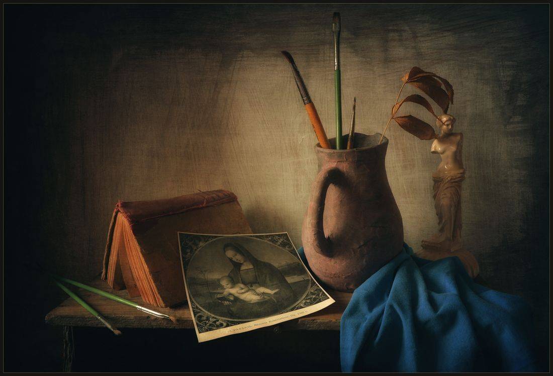 , Хромеев Александр