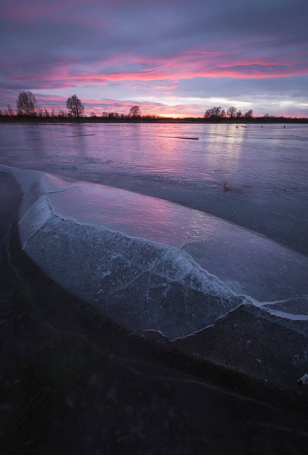 , Захаров Дмитрий