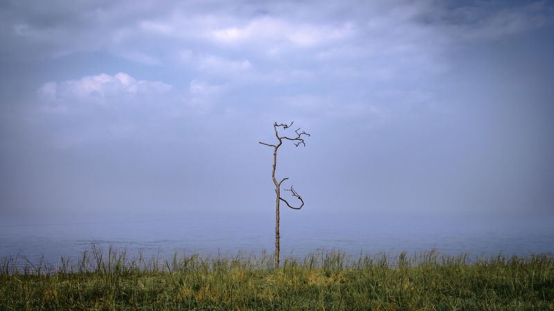 Несломленный фото превью