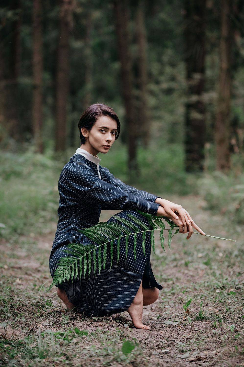 , Олег Раевский