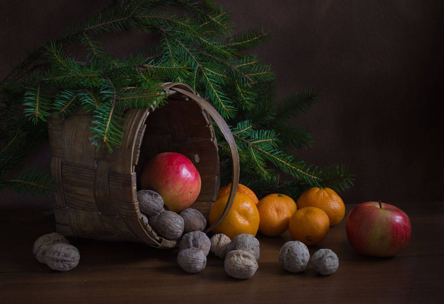 , Хвойнова Елена