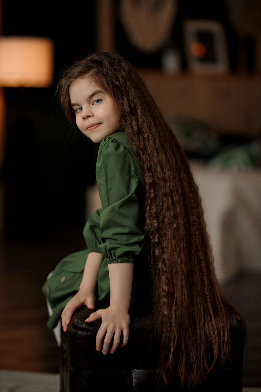 девочка, портрет, фотосессия, girl, young, portrait, творческий портрет, детский портрет, young girl, дети, children, детская фотография, детская фотосессия, постановка, постановочная фотография, girl portrait, Васильев Владимир