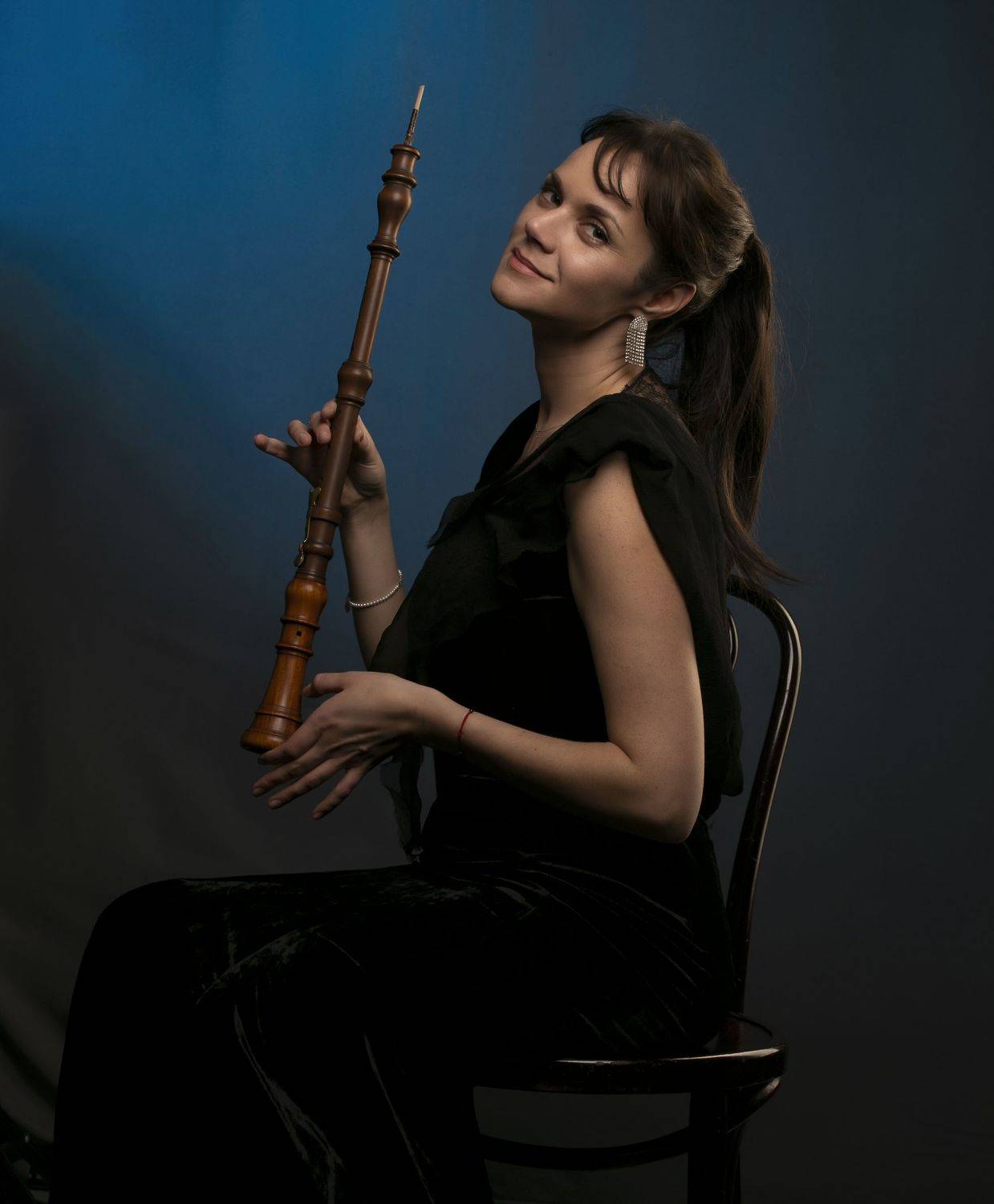 , Малышев Алексей