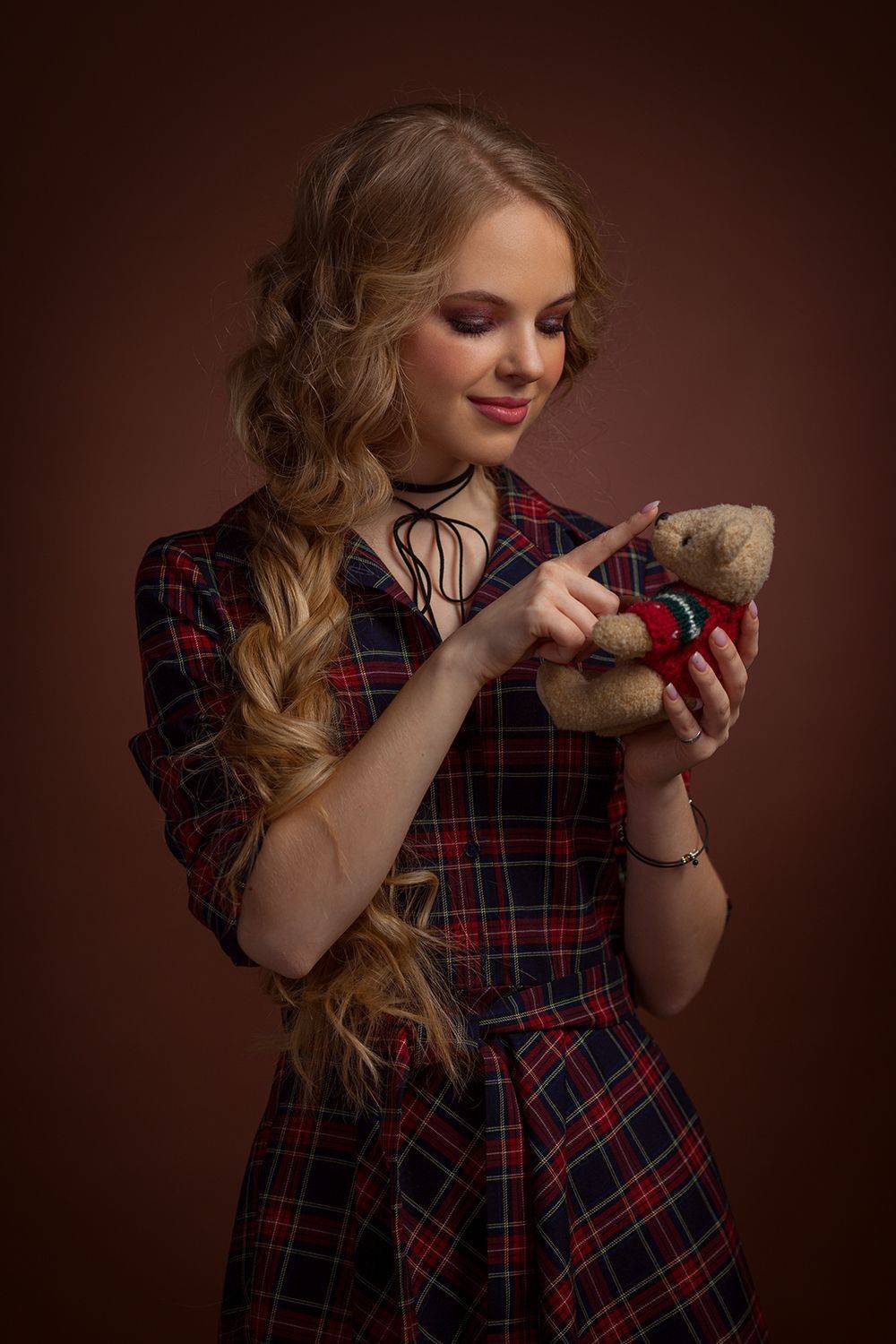 , Денис Котов