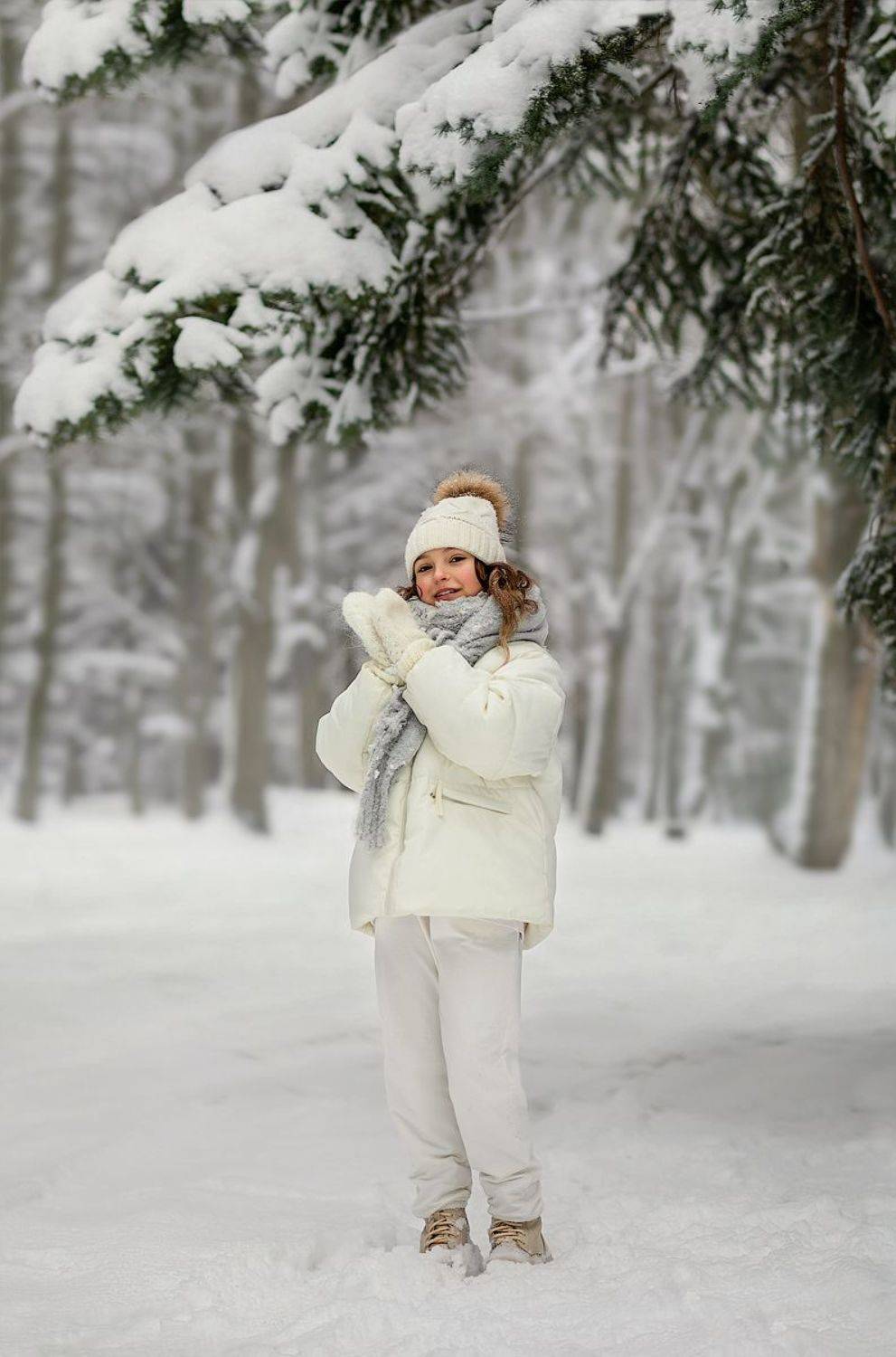 , Деева Елена