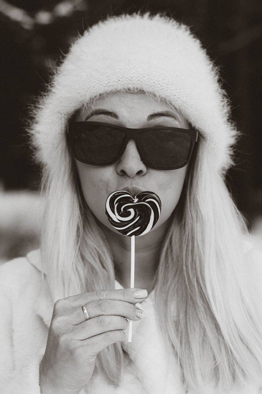 , Евгений Белов