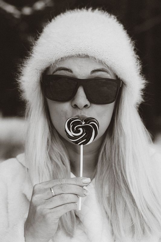 фото превью