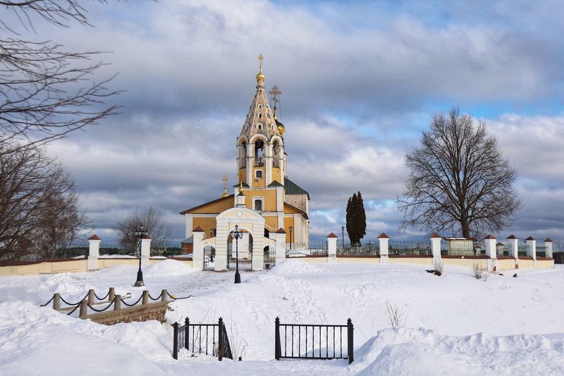 фото превью
