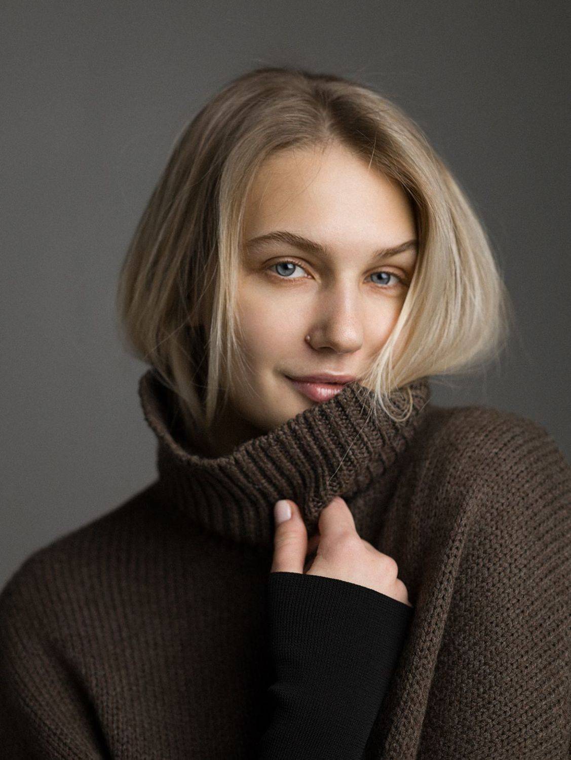 , Александр Емельянов