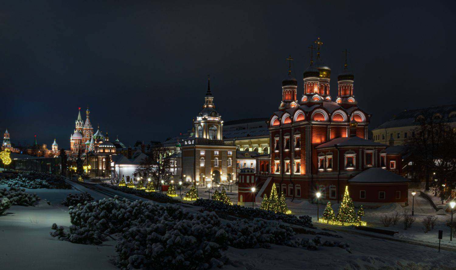 , Юрьев Борис