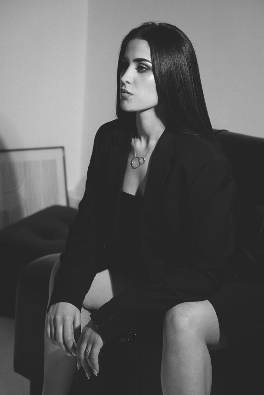 Валентина фото превью