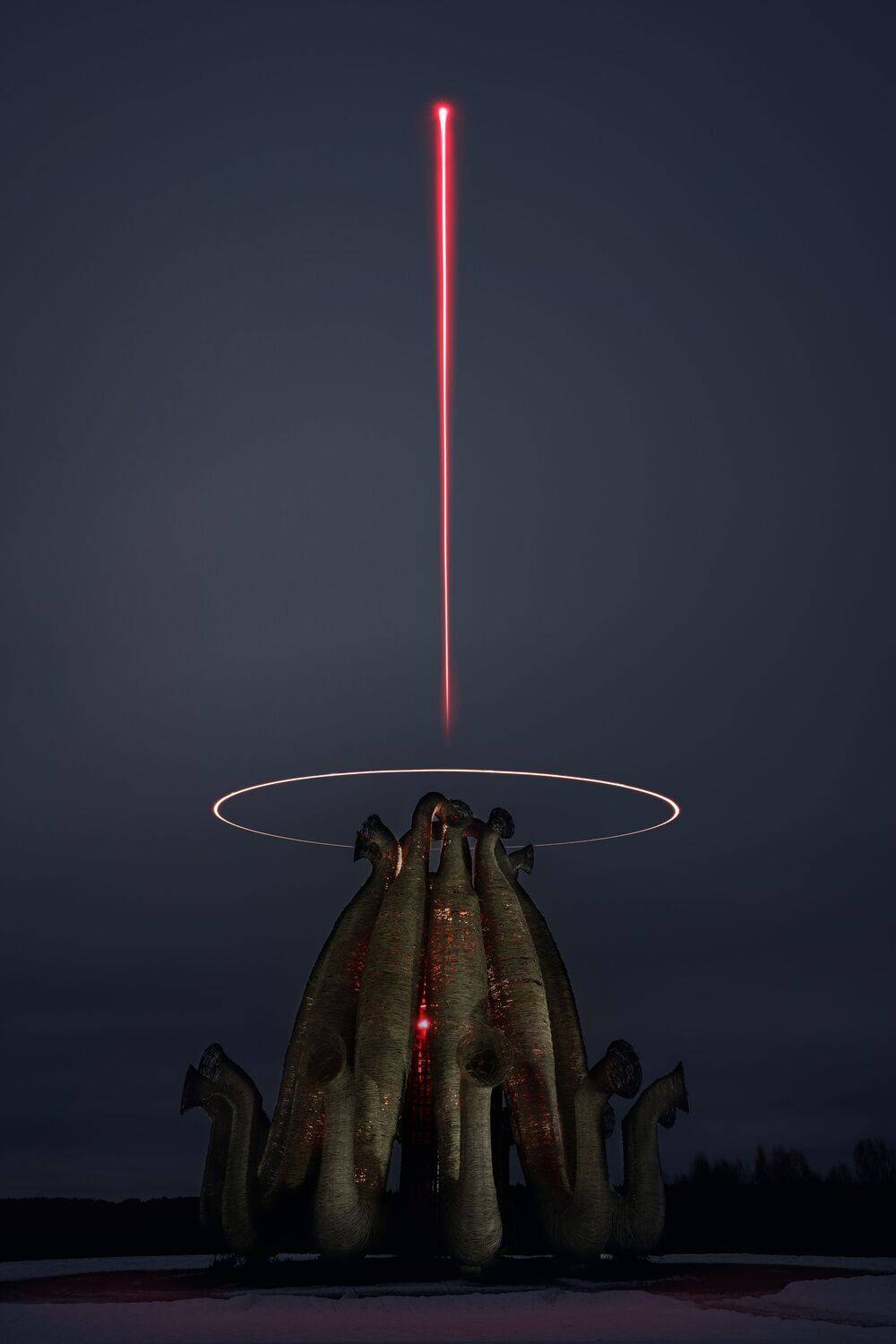 , Илья Марченко